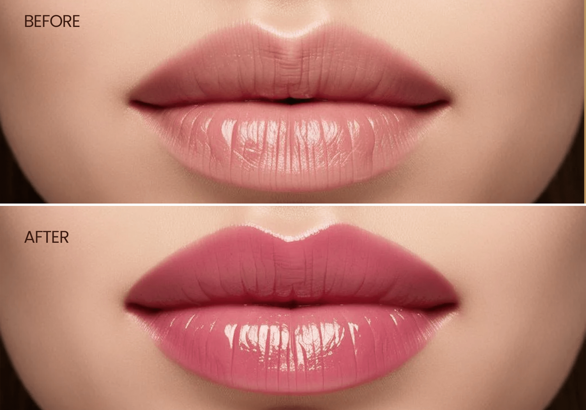 How to Make Your Lipstick Last All Day - Pouts