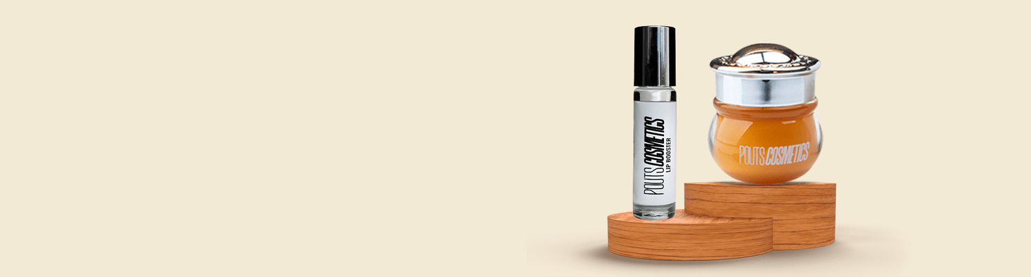 Best Sellers - Pouts