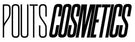 Pouts