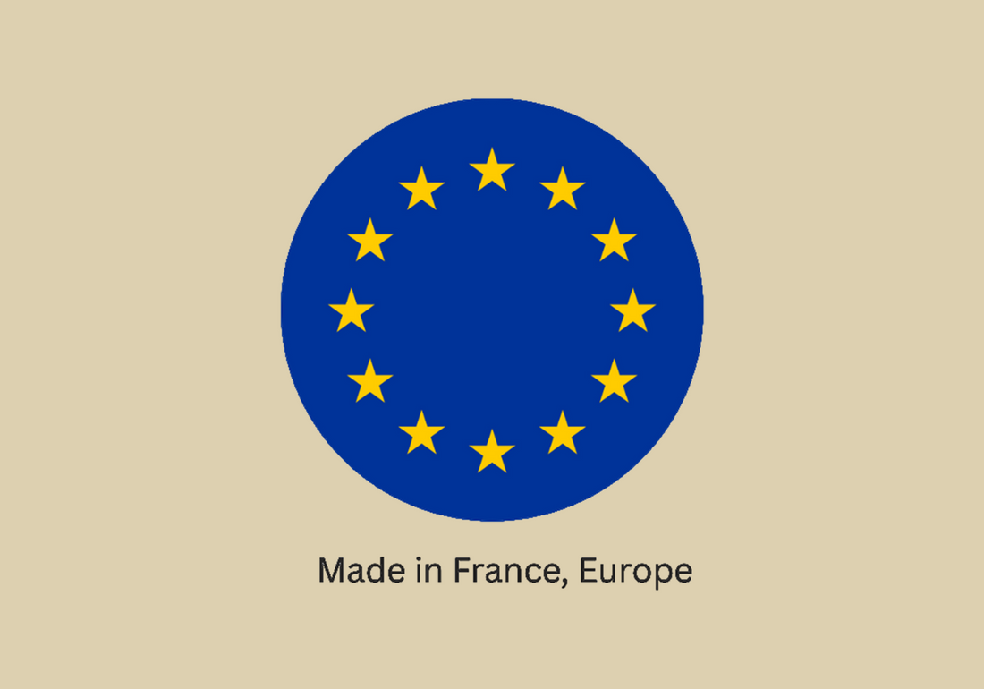 The Top Benefits of Manufacturing in Europe