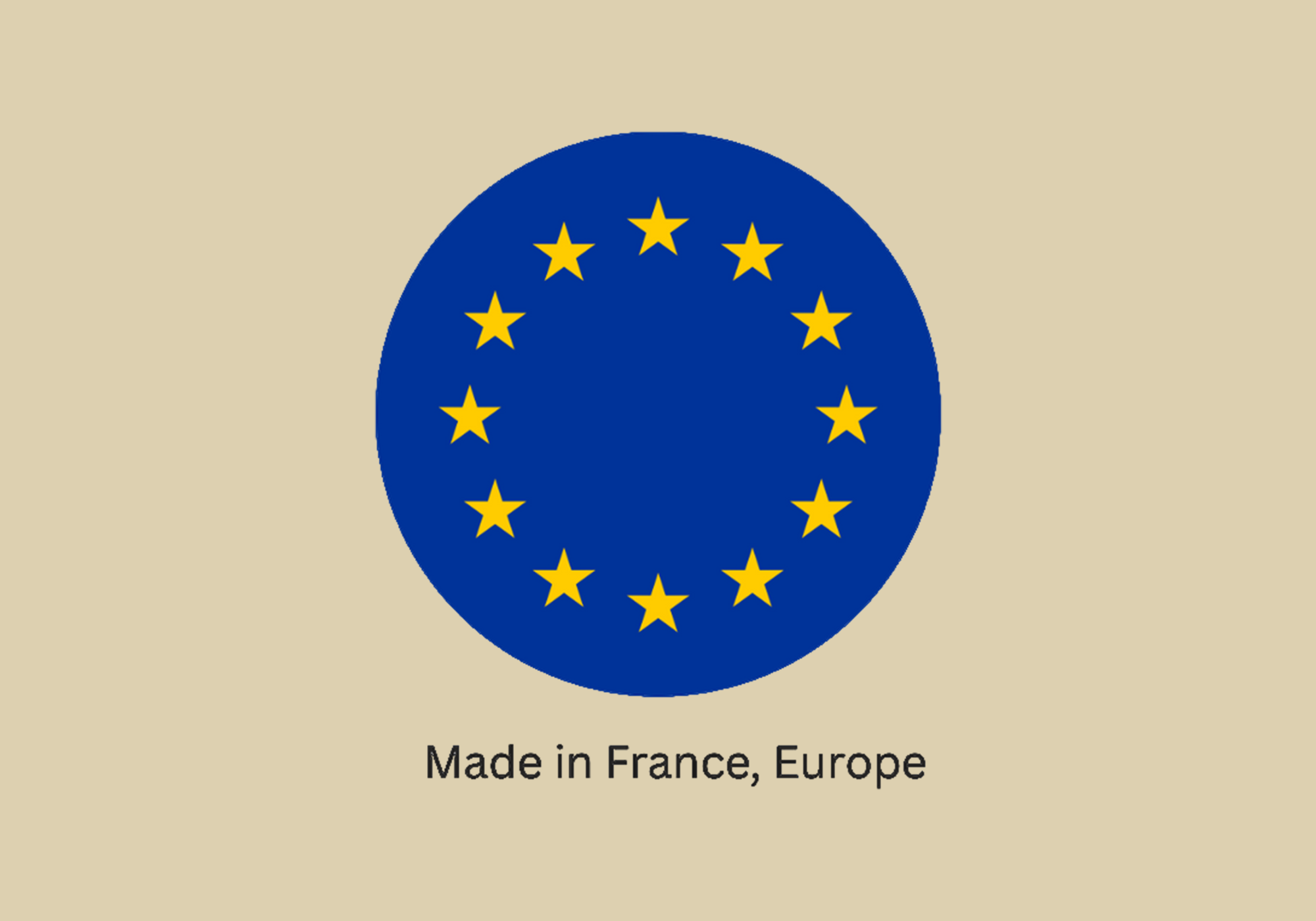 The Top Benefits of Manufacturing in Europe