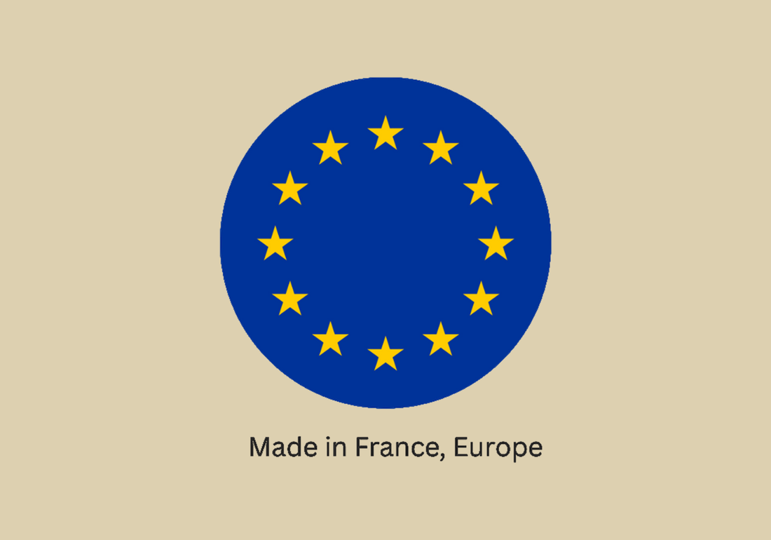 The Top Benefits of Manufacturing in Europe - Pouts