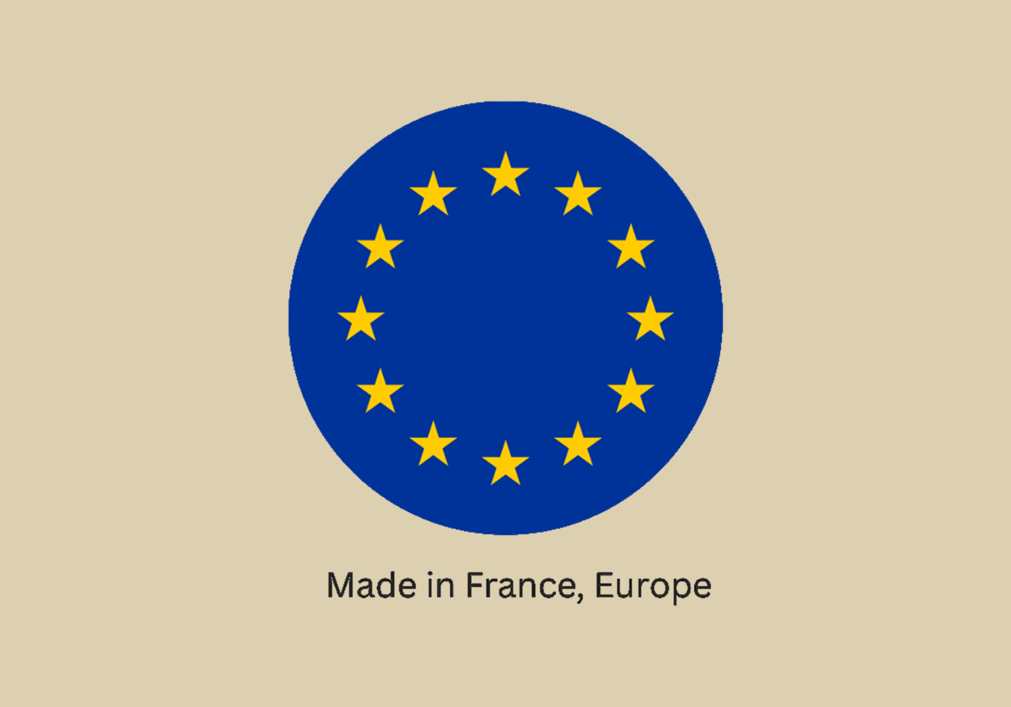 The Top Benefits of Manufacturing in Europe - Pouts