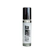 Pouts Lip Booster