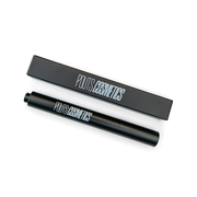 Lip Plumper - Natural