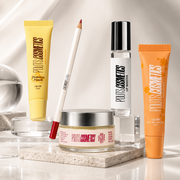 Ultimate Lip Care