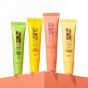 The Complete Cocktail Set