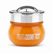 Fruity Fresh Lip Mask