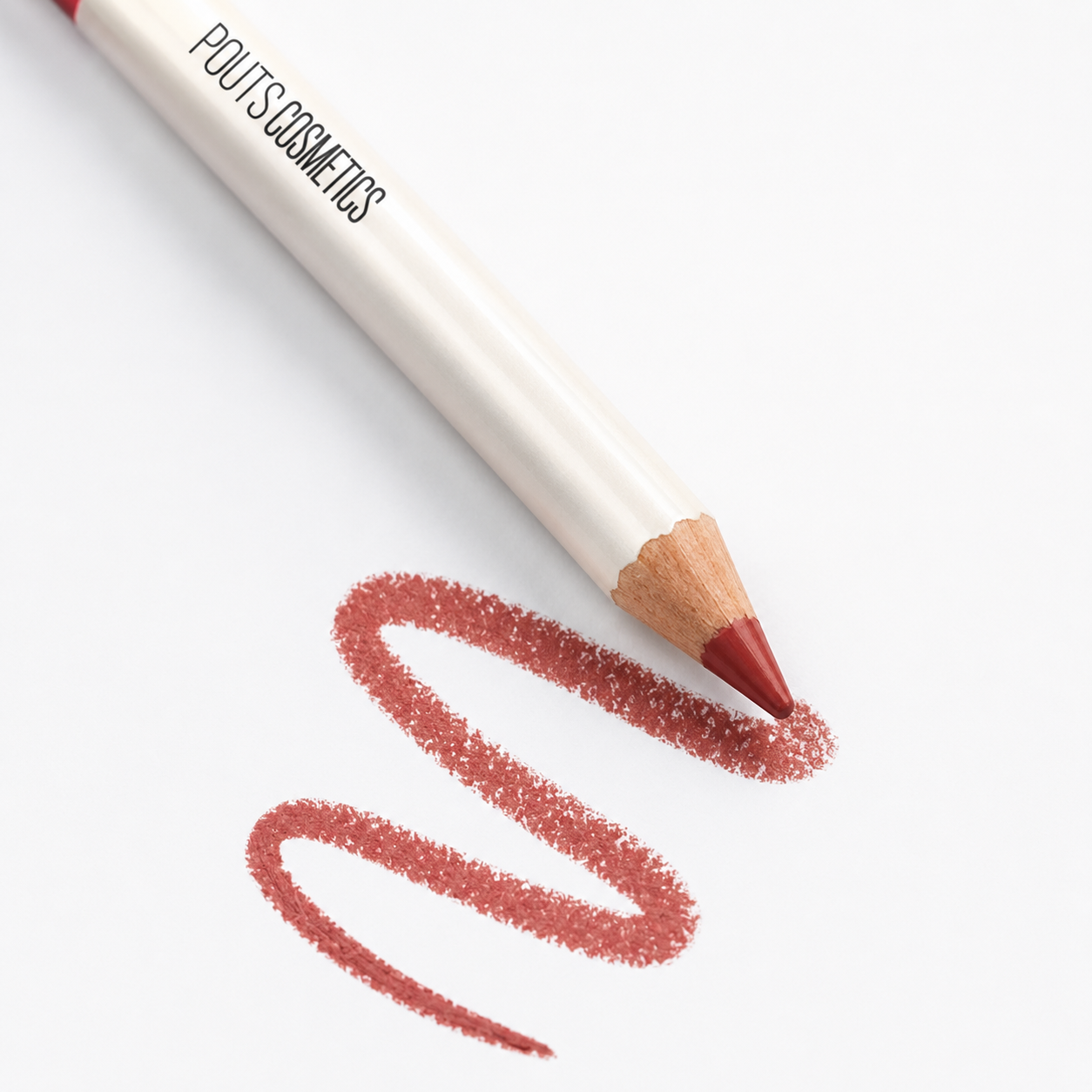 Pouts Lip Pencil
