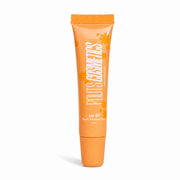 Peach Blossom Glow Lip Oil