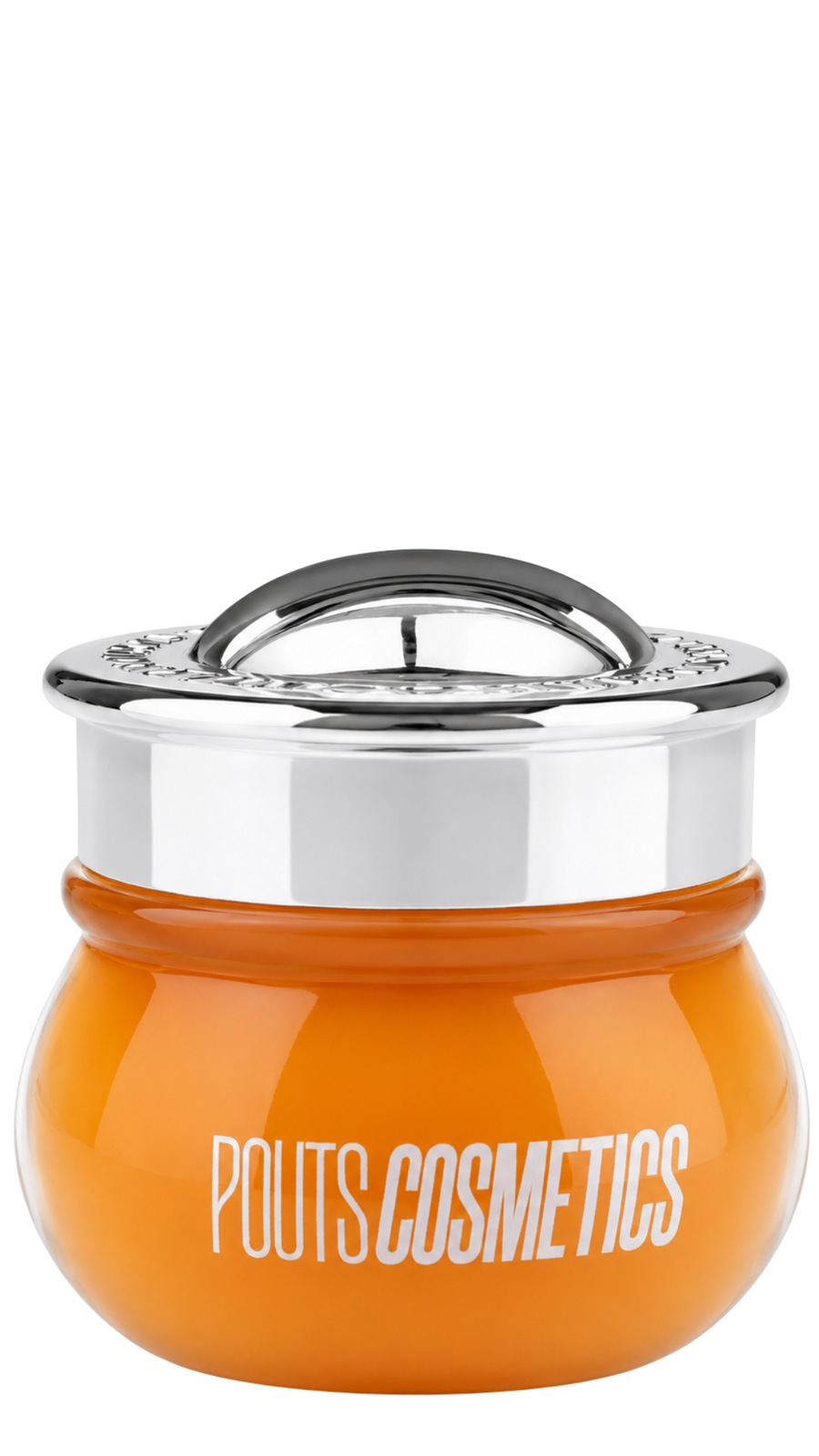 Fruity Fresh Lip Mask benefits