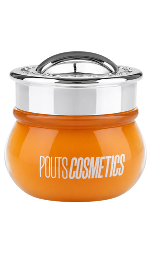 Fruity Fresh Lip Mask