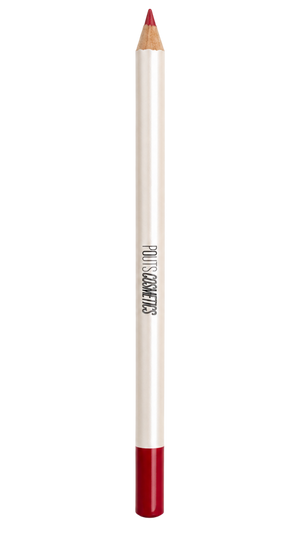 Pouts Lip Pencil