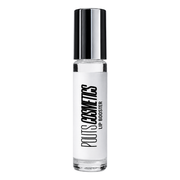 Pouts Hydrating Lip Booster Oil