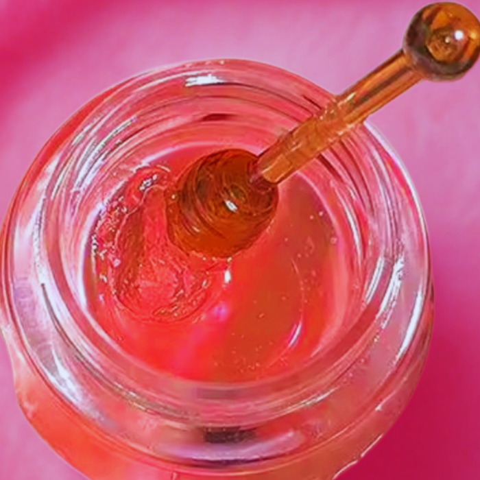 Fruity Fresh Lip Mask (10g. 0.35oz) Travel Size - Day & Overnight