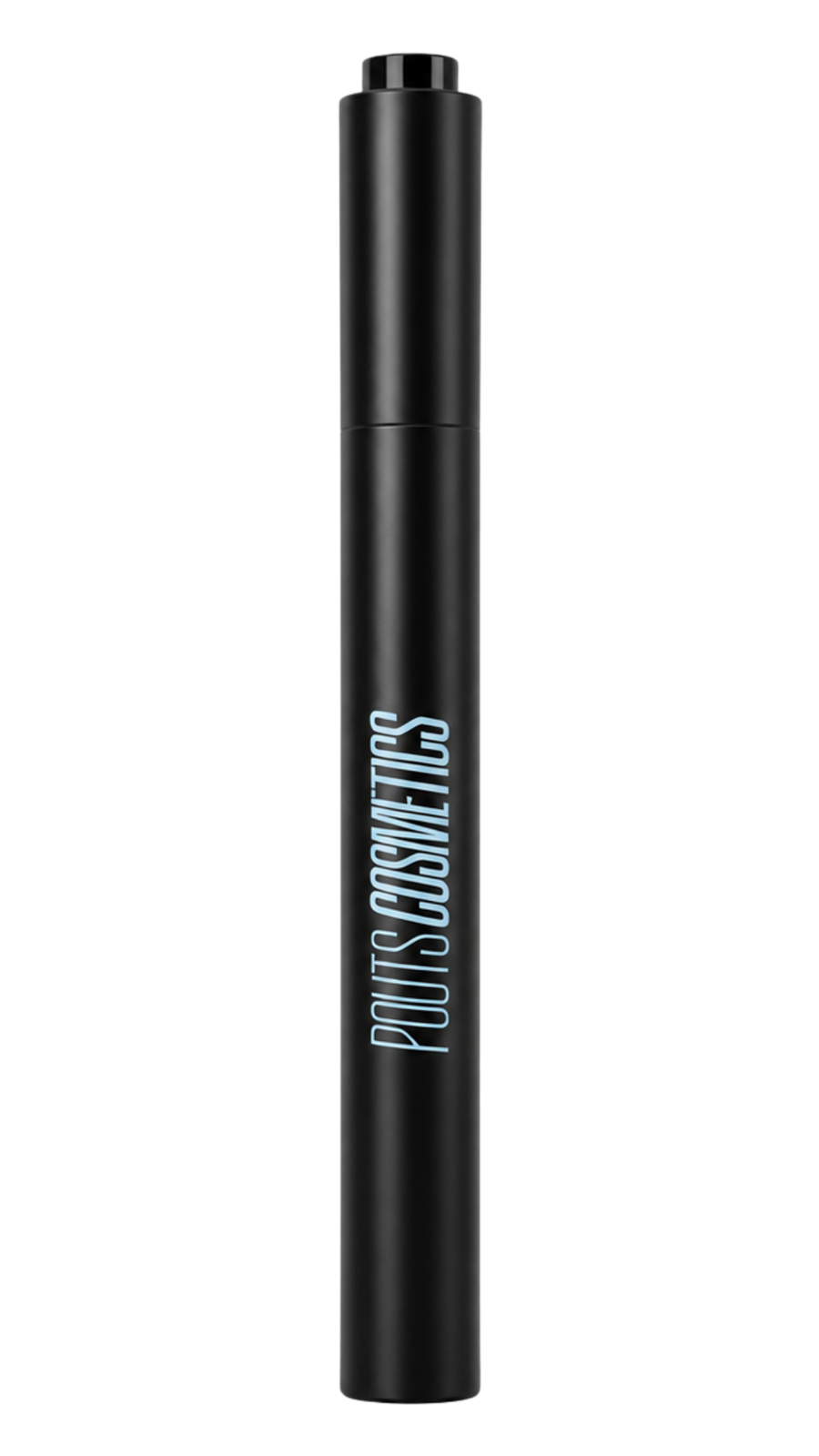 Lip Plumper - Natural benefits