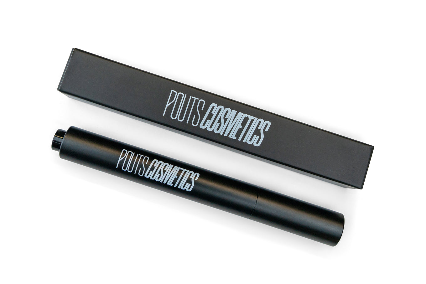 Lip Plump Enhancer – Natural, Vegan, and Cruelty-Free