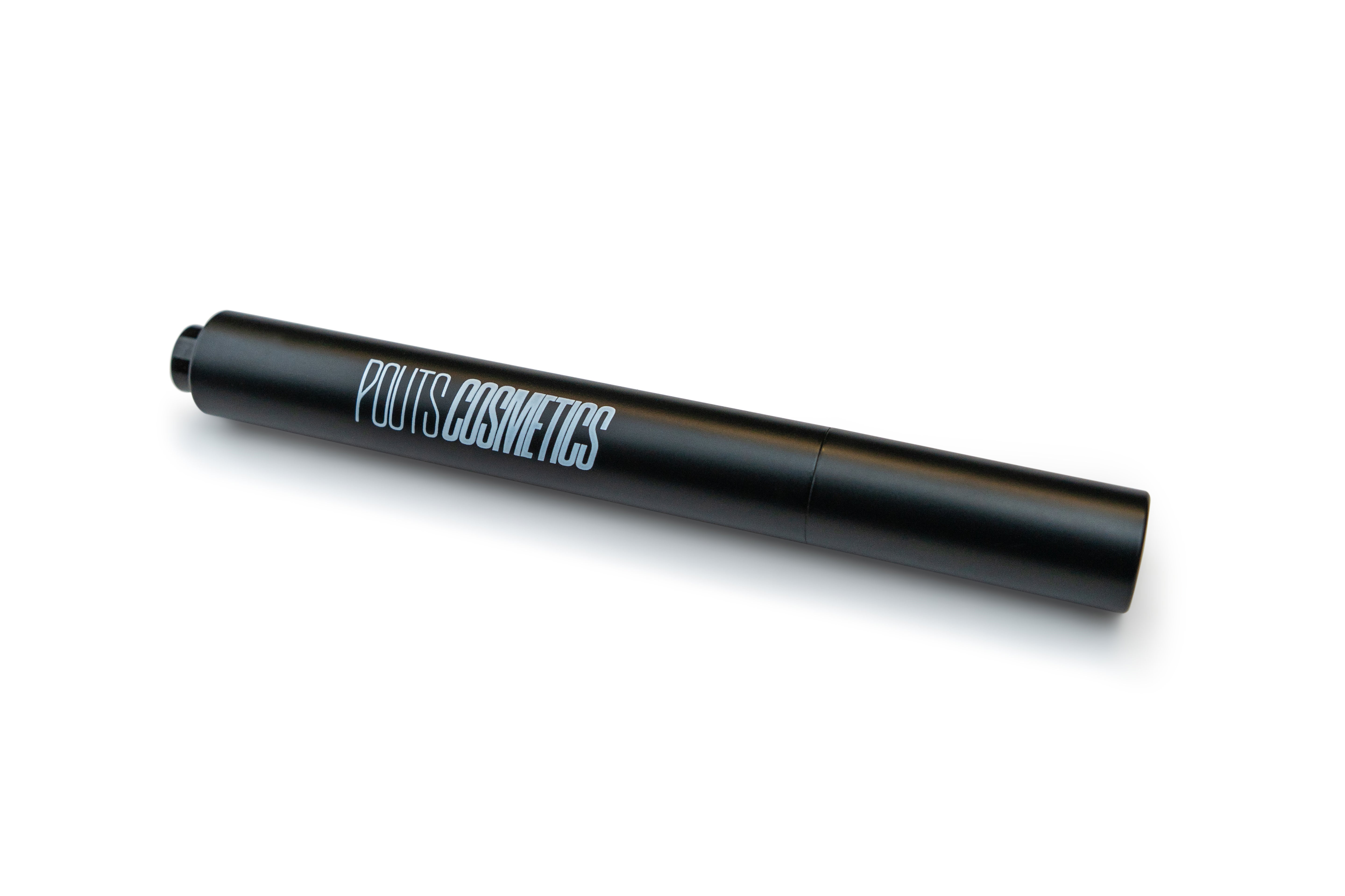 Lip Plumper - Natural