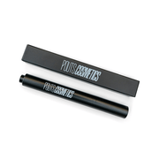 Lip Plumper - Natural - Pouts