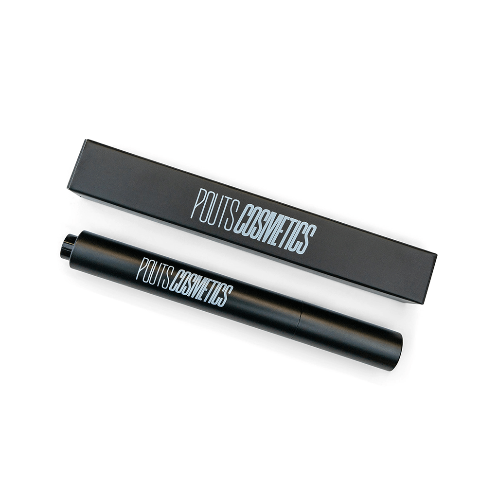 Lip Plumper - Natural - Pouts