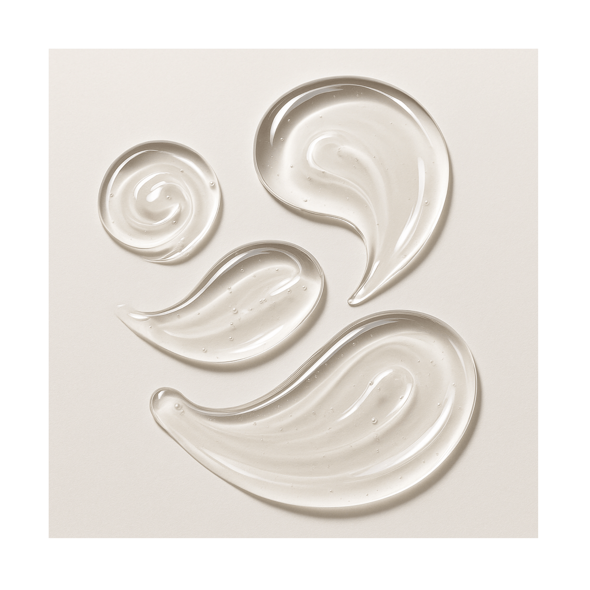 Lip Plumper - Natural - Pouts