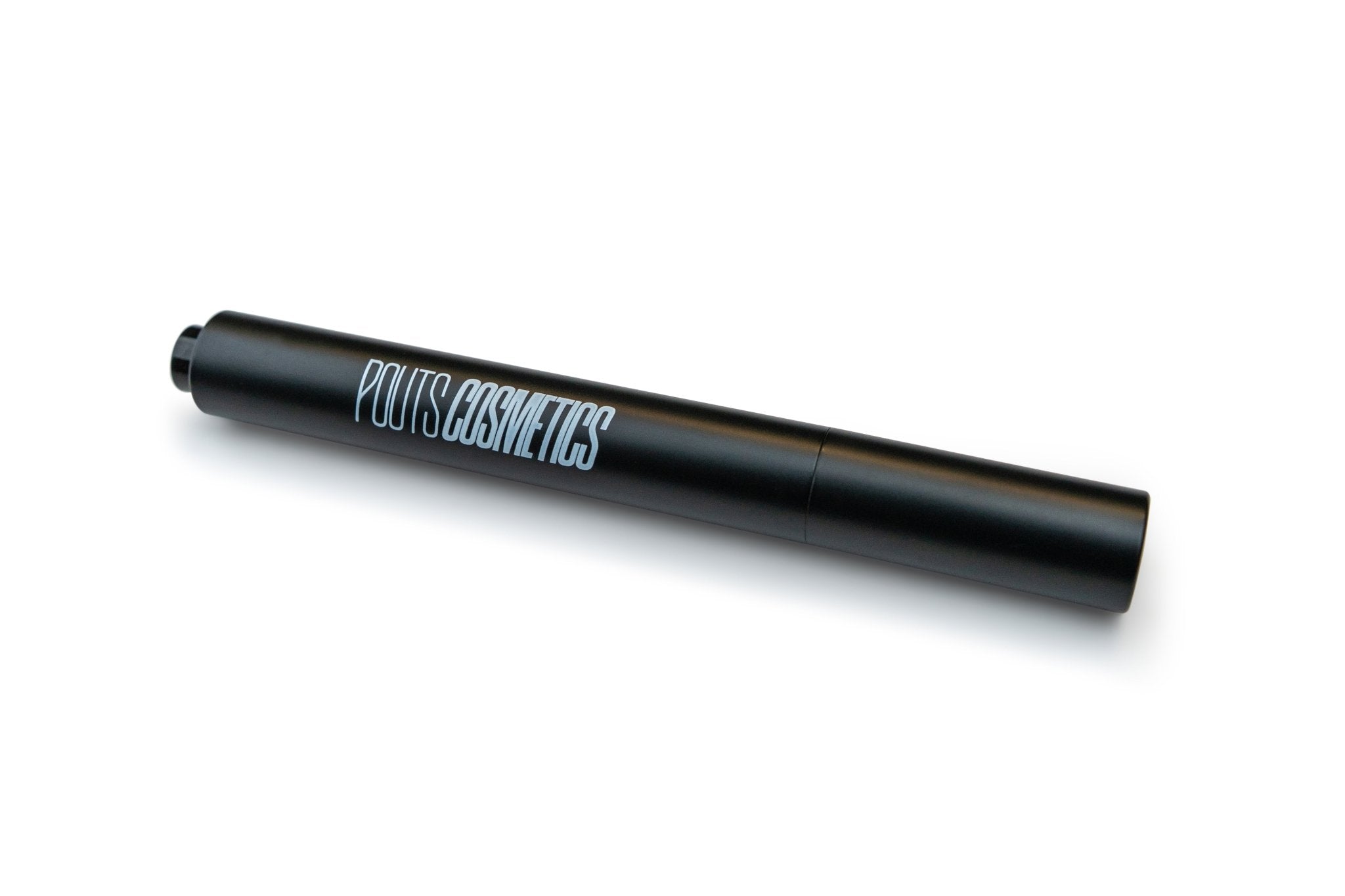 Lip Plumper - Natural - Pouts