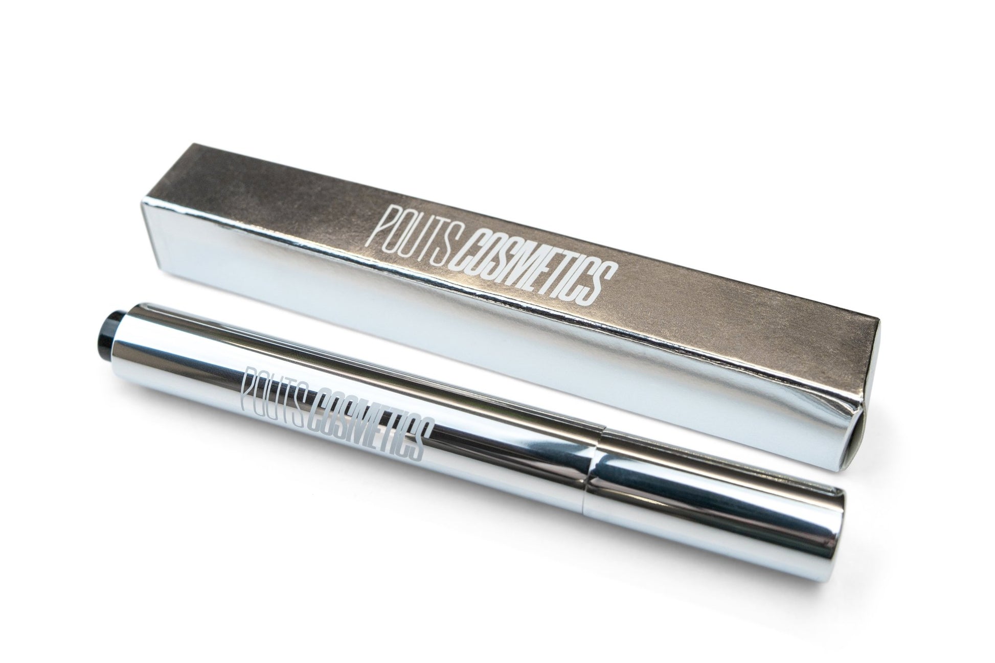 Lip Plumper - Natural - Pouts