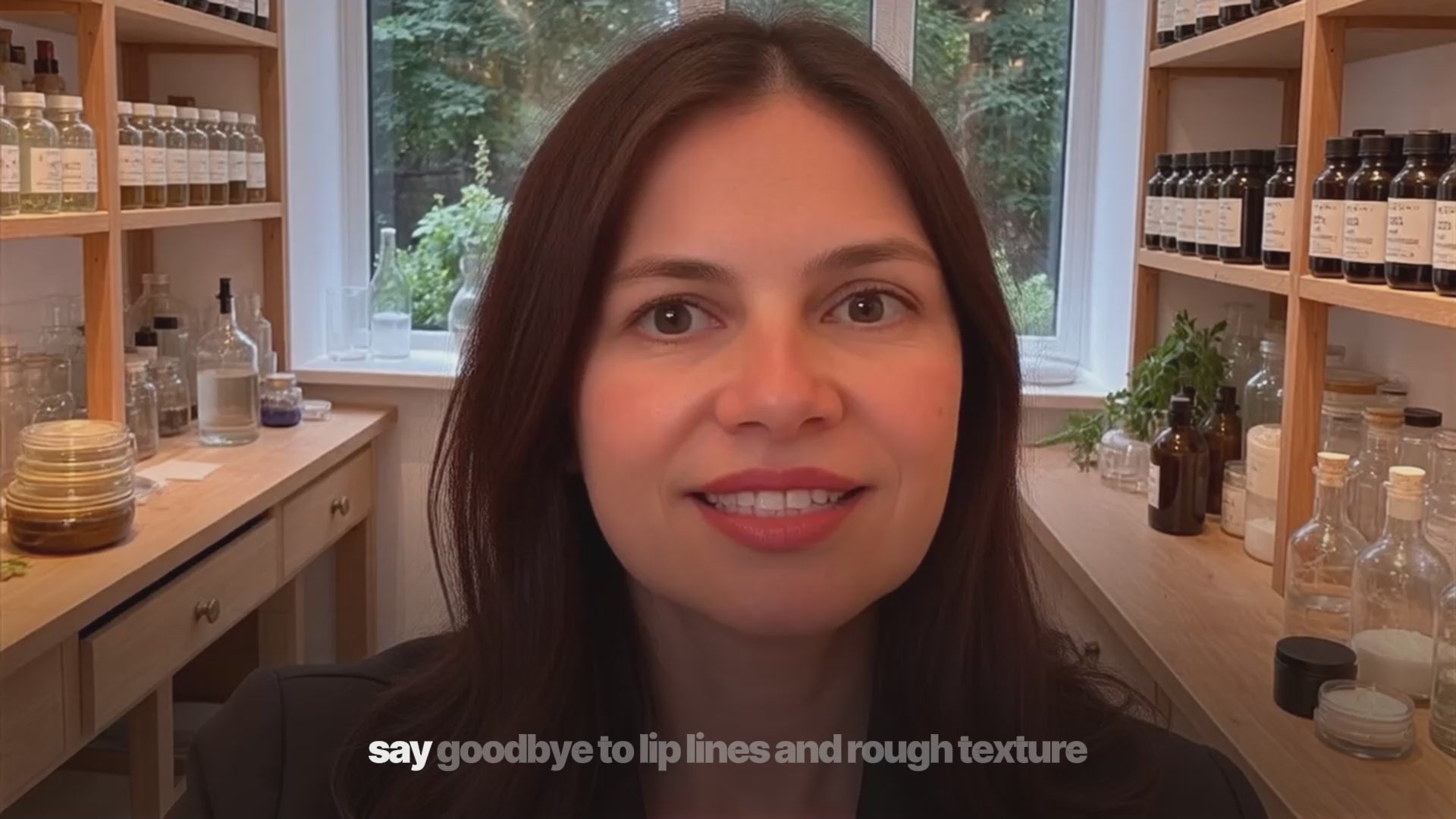 Load video: castor oil